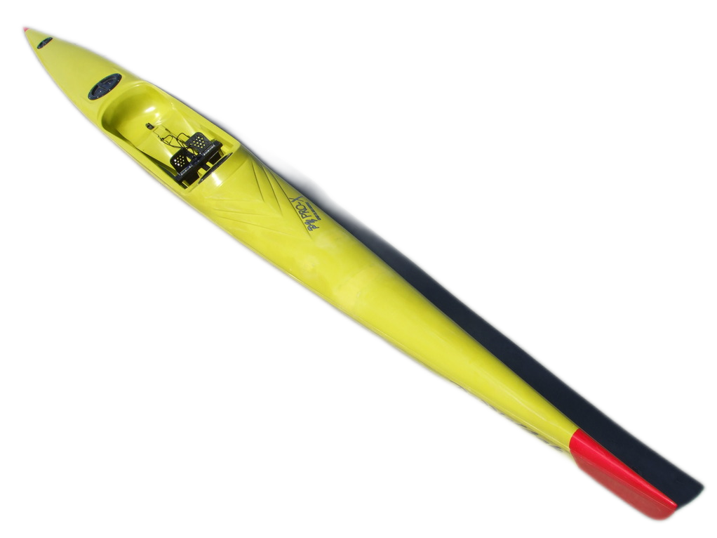 kayaks • PaddleYak Sea Kayaks