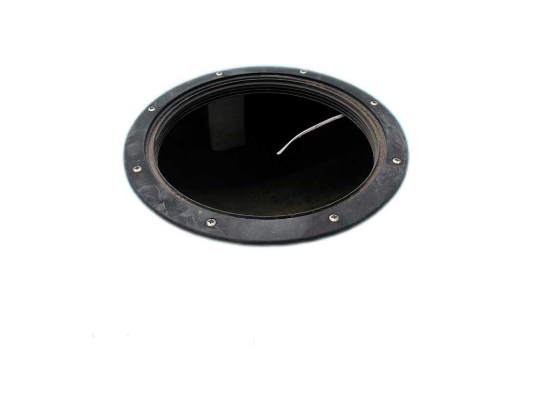 Kayak hatch covers • PaddleYak Sea Kayak's